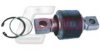 CASALS R5110 Repair Kit, link